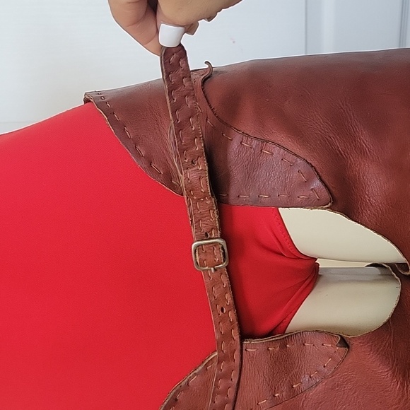 Vintage Chaps - Picture 12 of 12